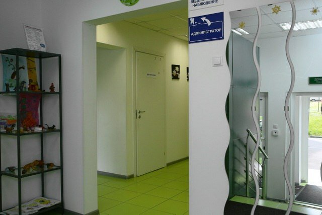 Астра клиник ул чкалова 52 фото Астра, стоматологическая клиника, Островского, 68е, Барнаул 2ГИС