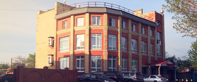 Фото Вирсавия