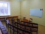 Ukrainian-Italian Academic Center (площадь Свободы, 6), centro cultural