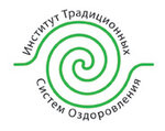 Институт традиционных систем оздоровления (Барабанный пер., 4), центр повышения квалификации в Москве