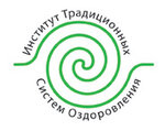 Institute of Traditional Health Improvement Systems (Barabanny Lane, 4), professional development center