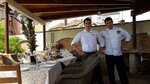 Классика Вкуса (Alekseya Sviridova Street, 13к1), catering