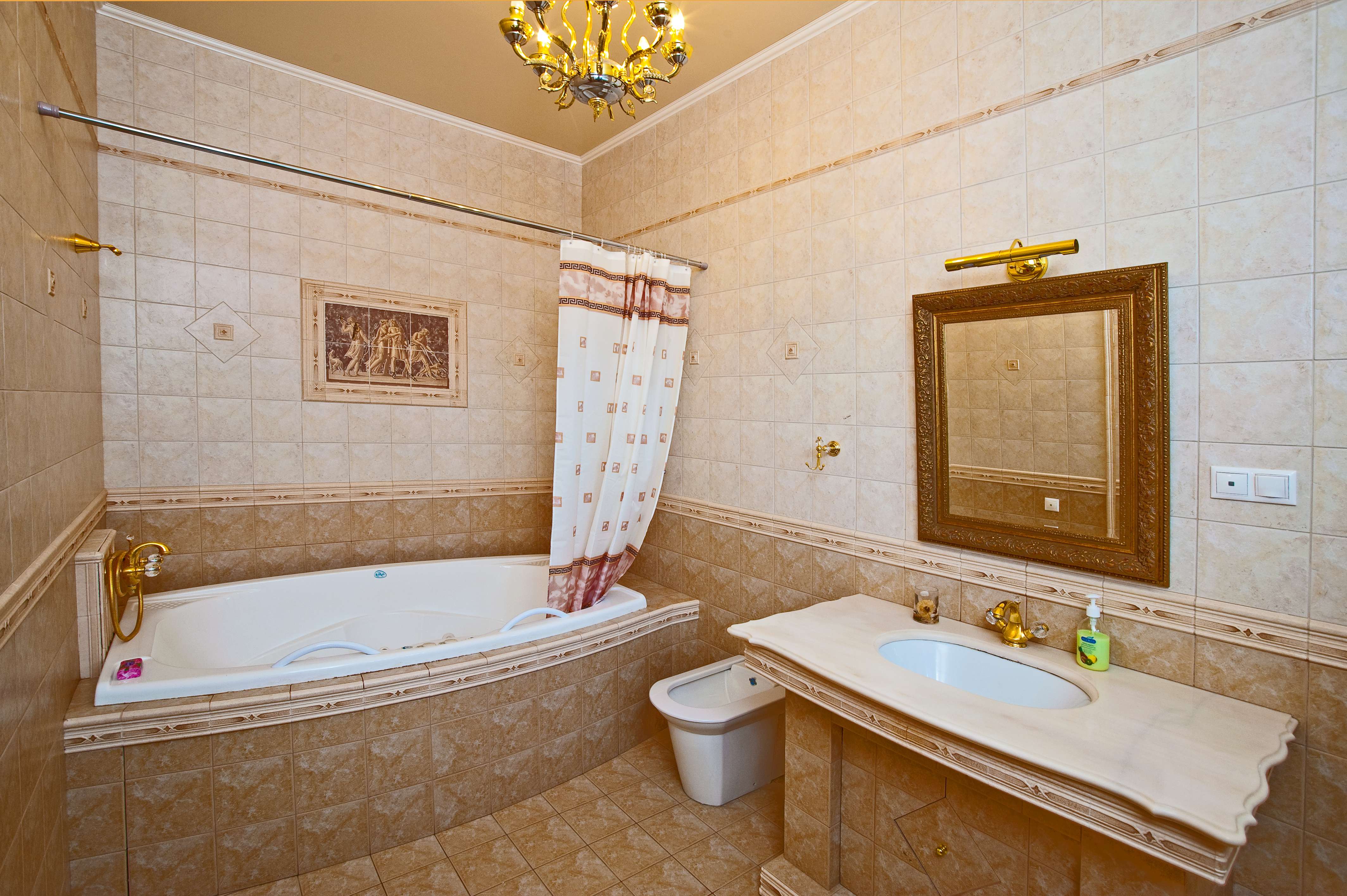 Фото Тип Топ