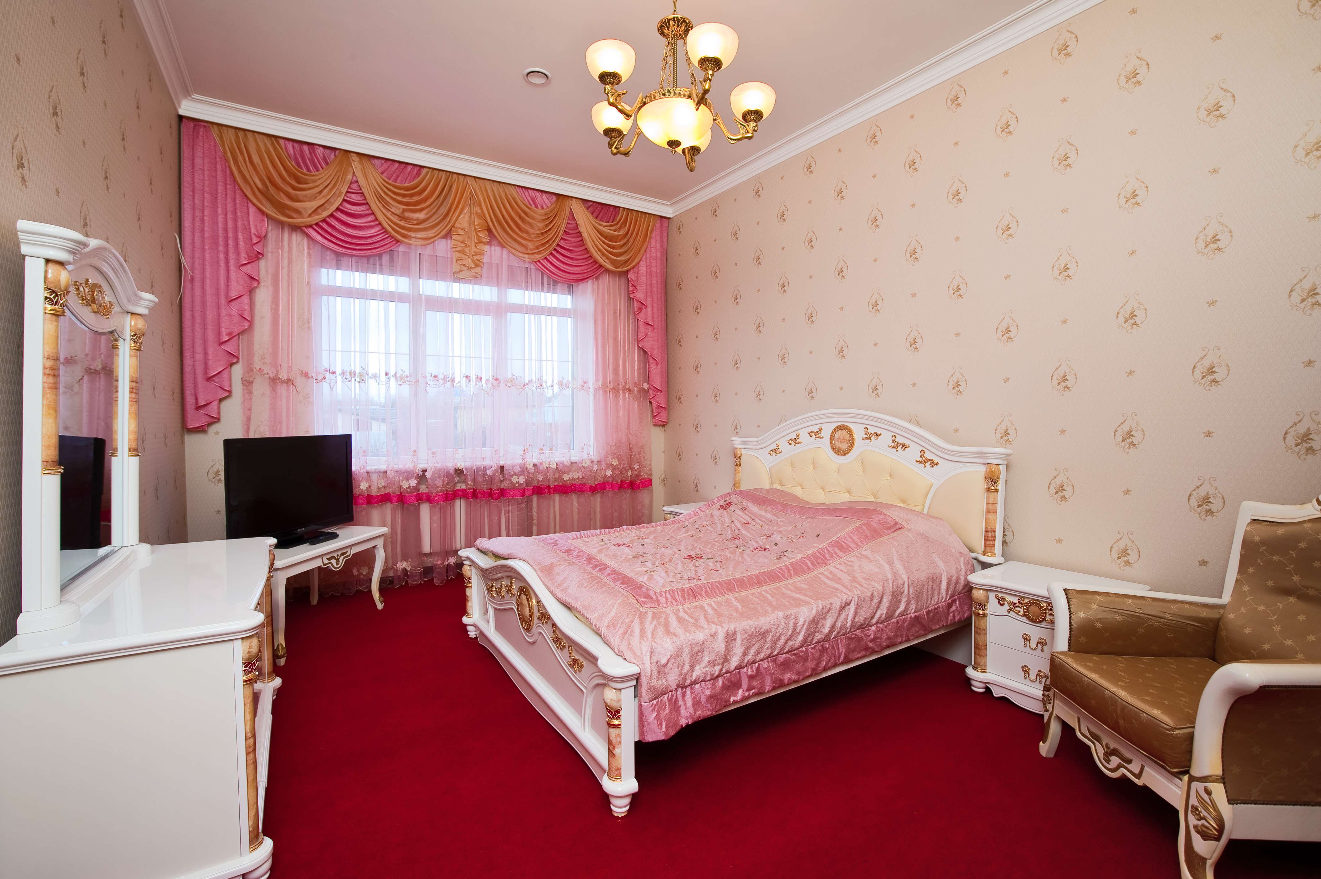 Фото Тип Топ