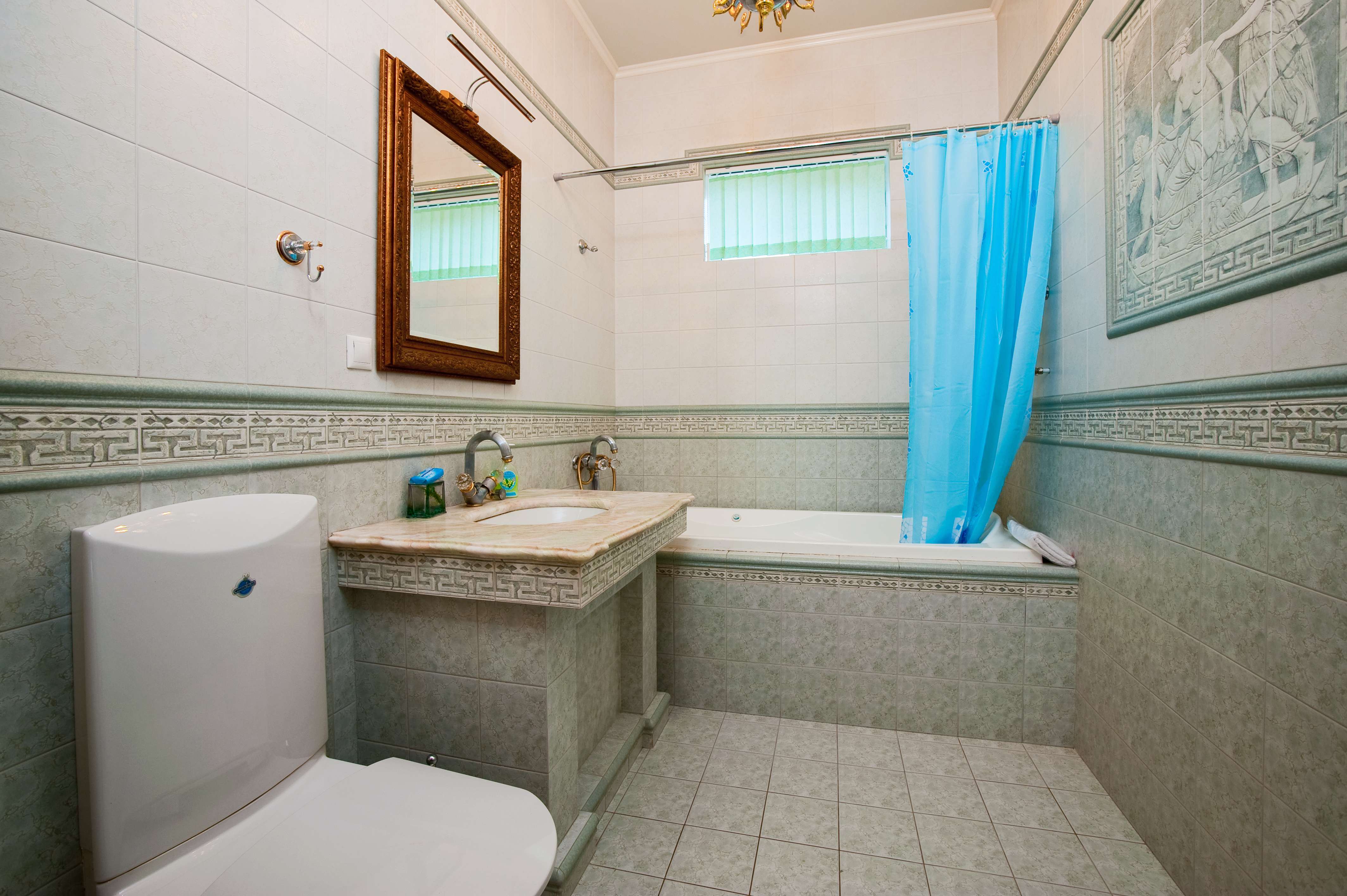 Фото Тип Топ