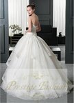 Prestige Fashion (Rozhdestvenskiy Boulevard, 9с1) ، صالون زفاف