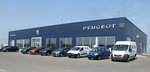 Фото 3 Peugeot Авто Премиум