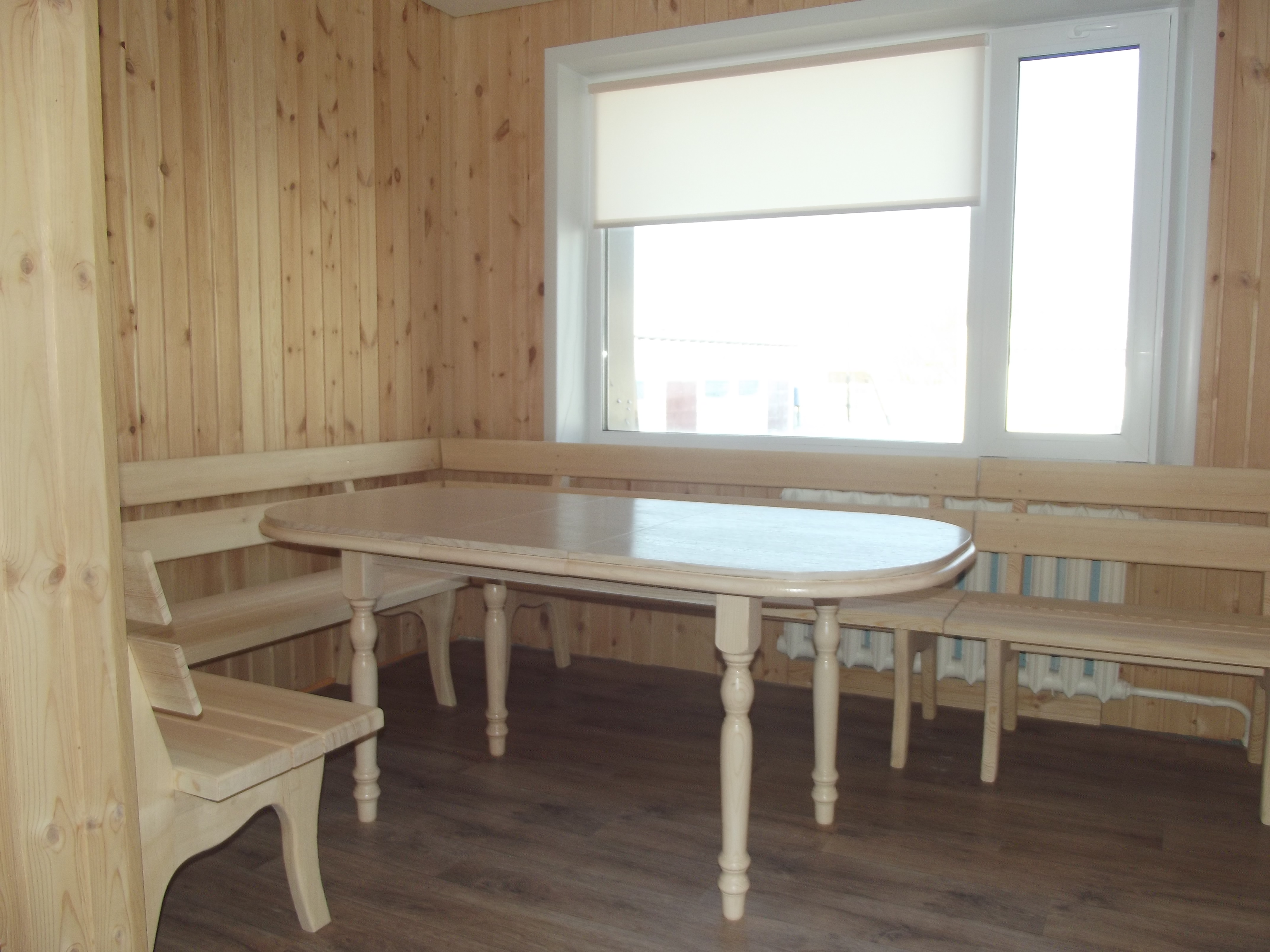 Фото Персона