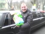 Donetskoye mezhrayonnoye Upravleniye Glavnogo upravleniya Gossanepidsluzhby v Donetskoy oblasti (vulytsia Shchorsa, 87), sanitary epidemiological service