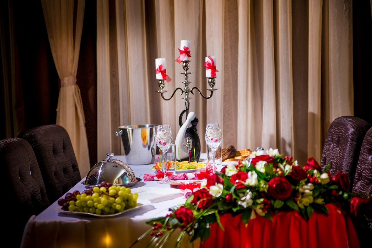 Фото СитиОтель