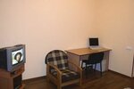 Ukr-Apartments (Госпитальная улица, 2) ، سكن للإيجار اليومي
