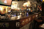 Pub Strasse (Mykhaila Hrushevskoho Street, 1), bar, pub