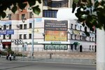 Sova beauty (Engelsa Street, 44Г) ، صالون تجميل