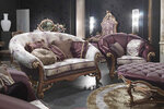 Repair of furniture (Respubliki Street, 207Б), furniture repair