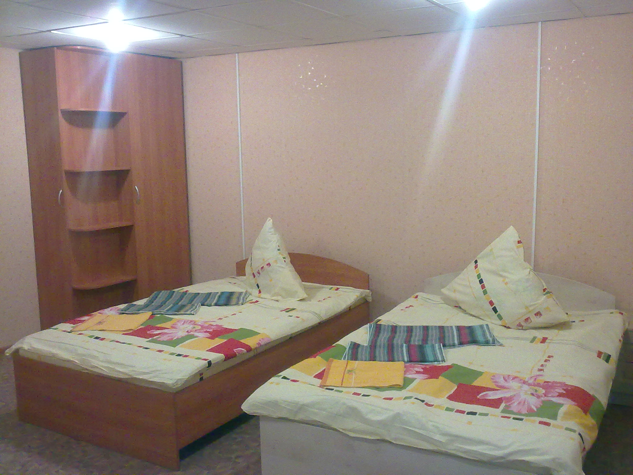 Фото Северная Звезда