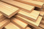 RusStroyPro (derevnya Golyovo, Tsentralnaya Street, 6Бс1), lumber