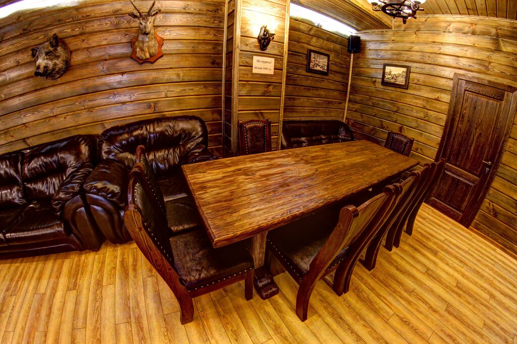 Сауна на против церкви ИП Бояринцева О.Ю., сауна, ул. 3-го ...