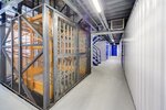 NordBox (Sedova Street, 13литЗ), warehouse services