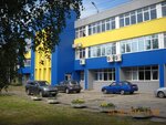 Ofisno-skladskoy tsentr Pargolovo (Zheleznodorozhnaya ulitsa, 11), venta y alquiler de inmuebles comerciales