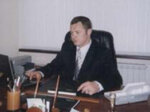 Agentstvo nedvizhimosti Leonov i Ko (Volodymyrska Street, 69), real estate agency