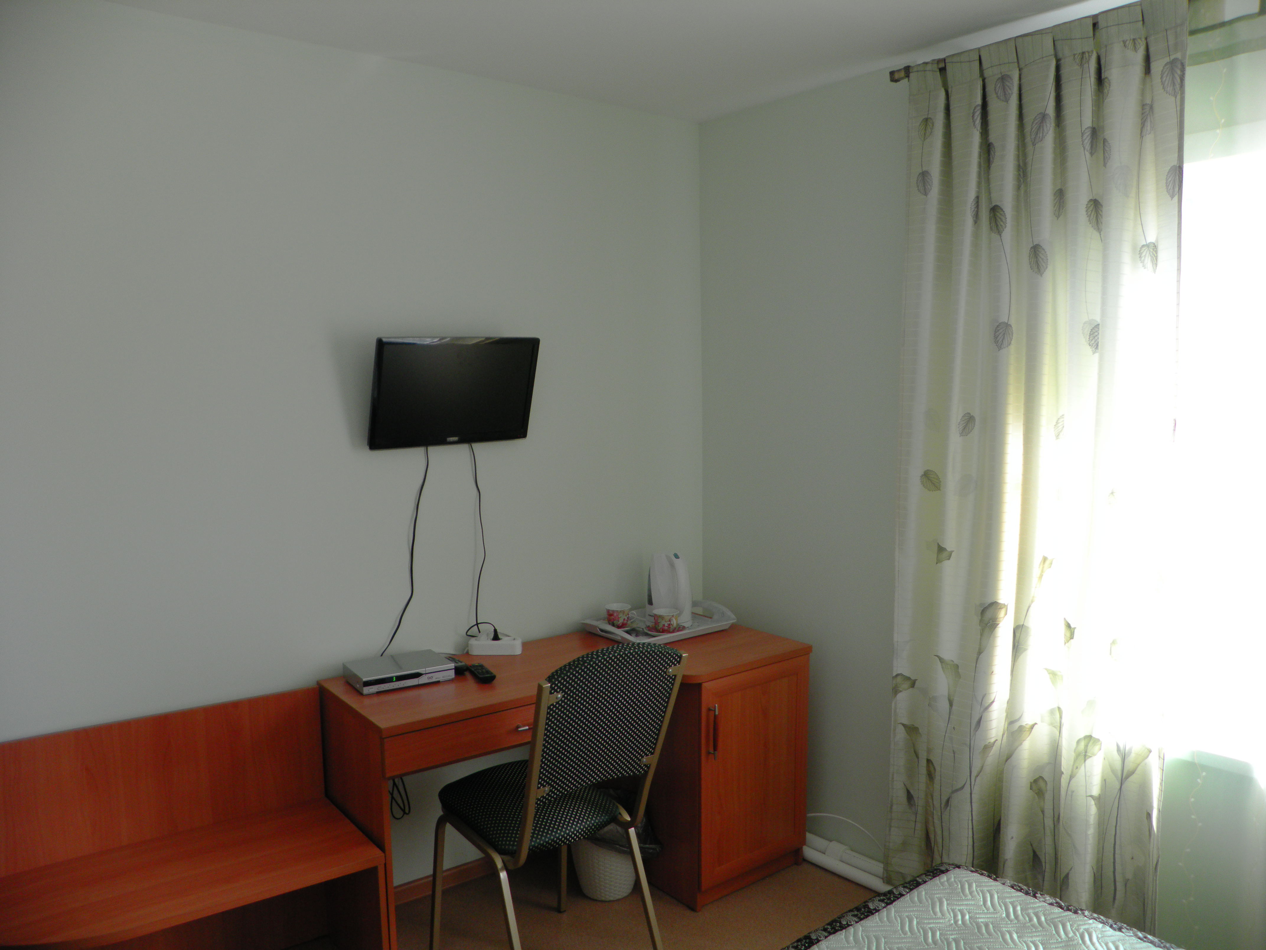 Фото Глория