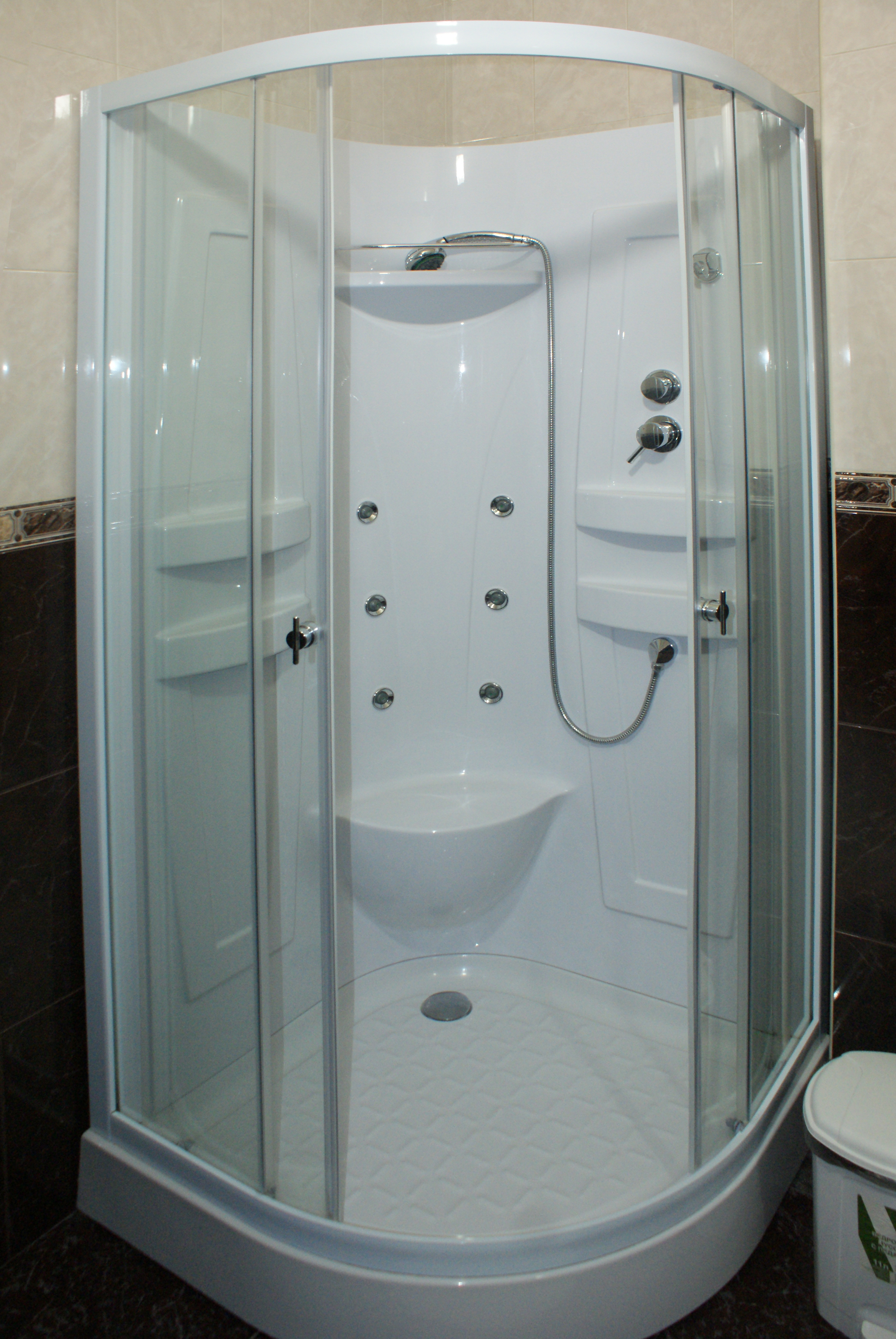 Фото Sabai-sabai