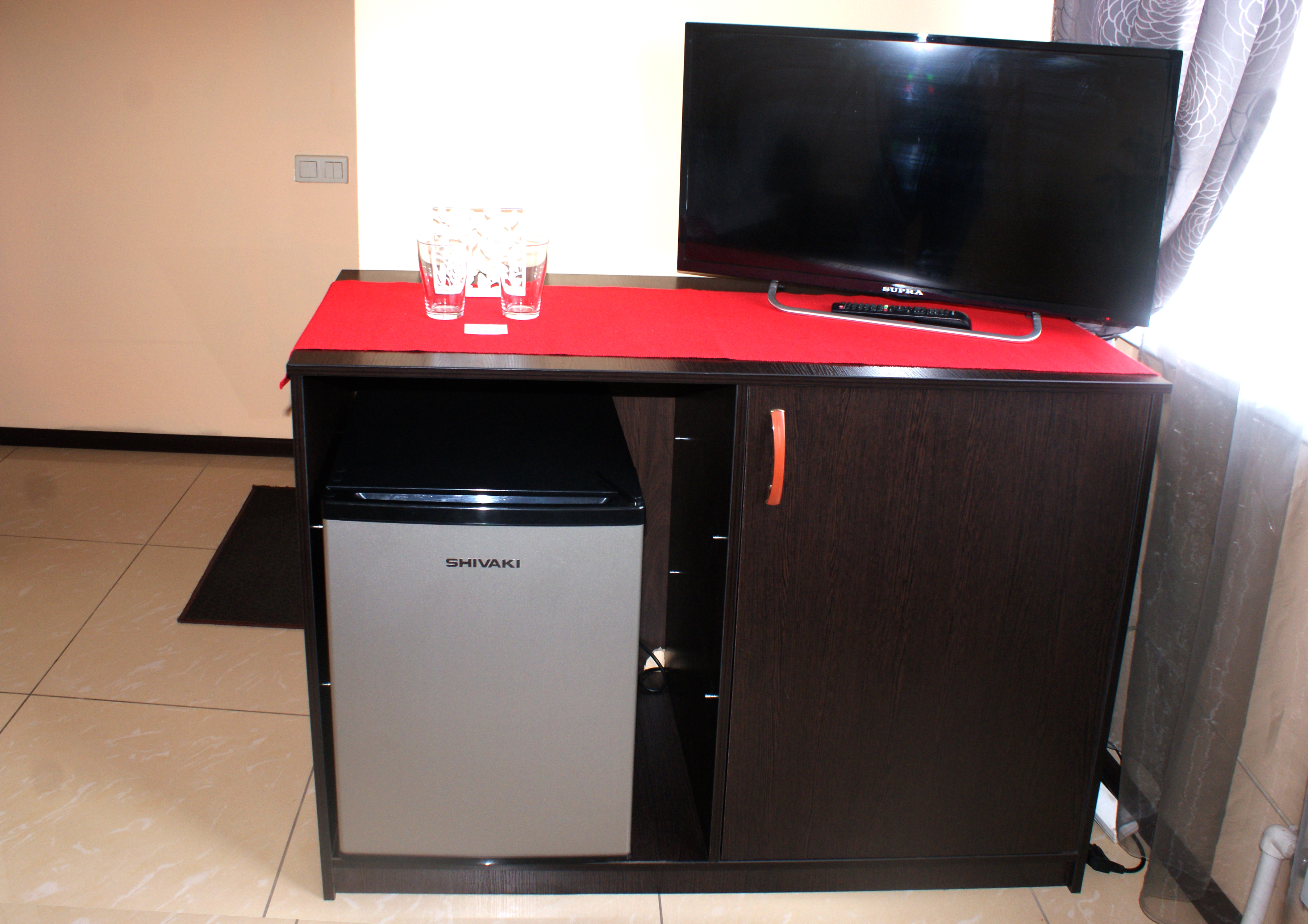 Фото Sabai-sabai