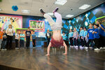 Studiya FitnessDance (vulytsia Hrushevskoho, 9/1), fitness club