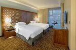 Hilton Suites Makkah