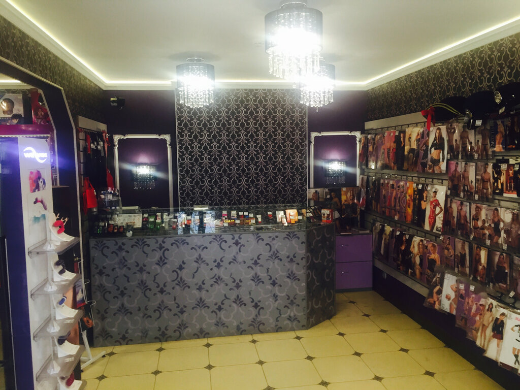 ����� ����� ������� � �������� - 5