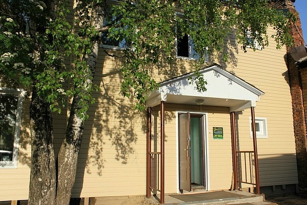 Фото Валенсия