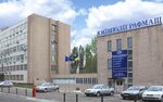 Kiyevpoligrafmash (Tulchynska Street, 6) ، معدات الطباعة