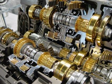 Car service, auto repair Автосервис S1, Tula, photo