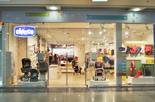 Factory outlet chicco cheap