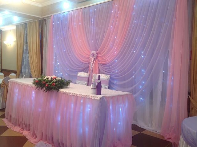 Фото Trident, Nariman Point Mumbai