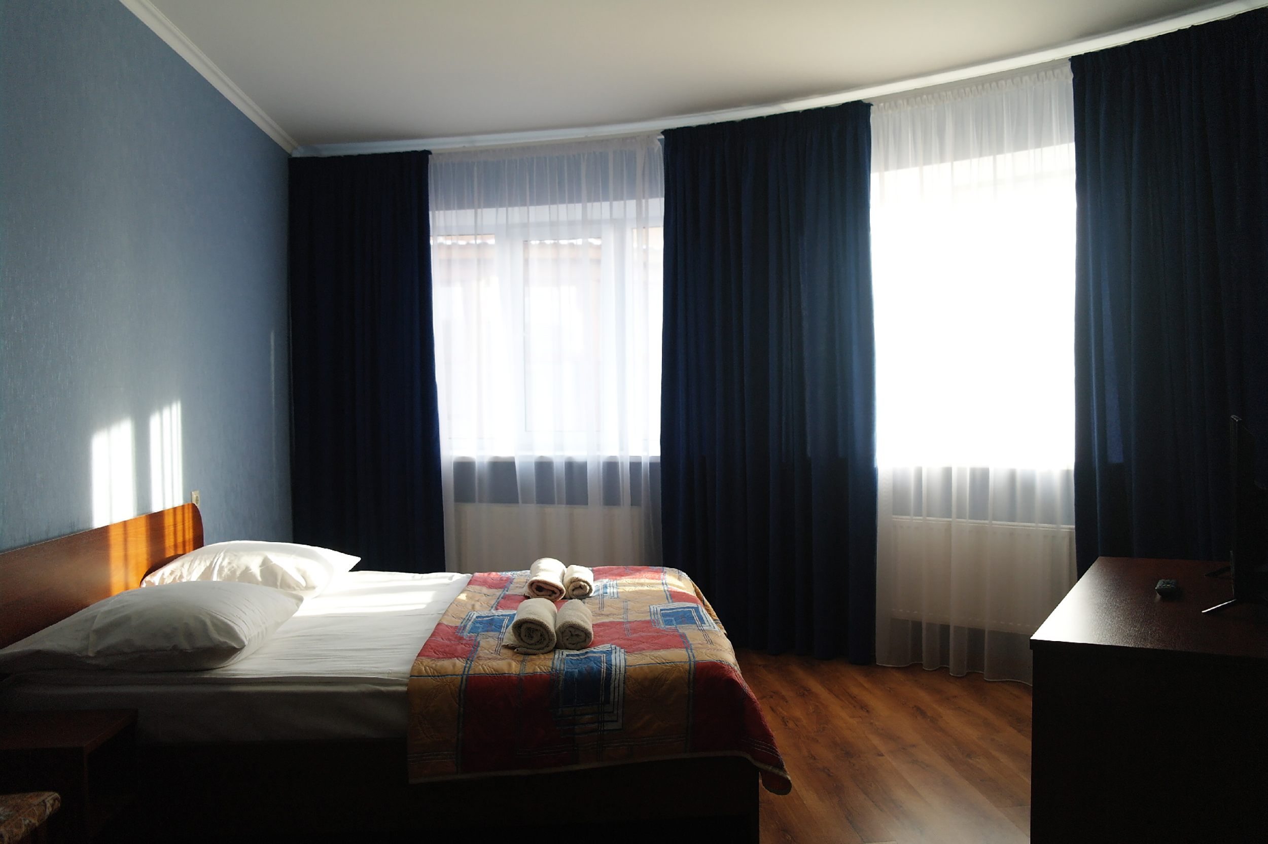 Фото Корона