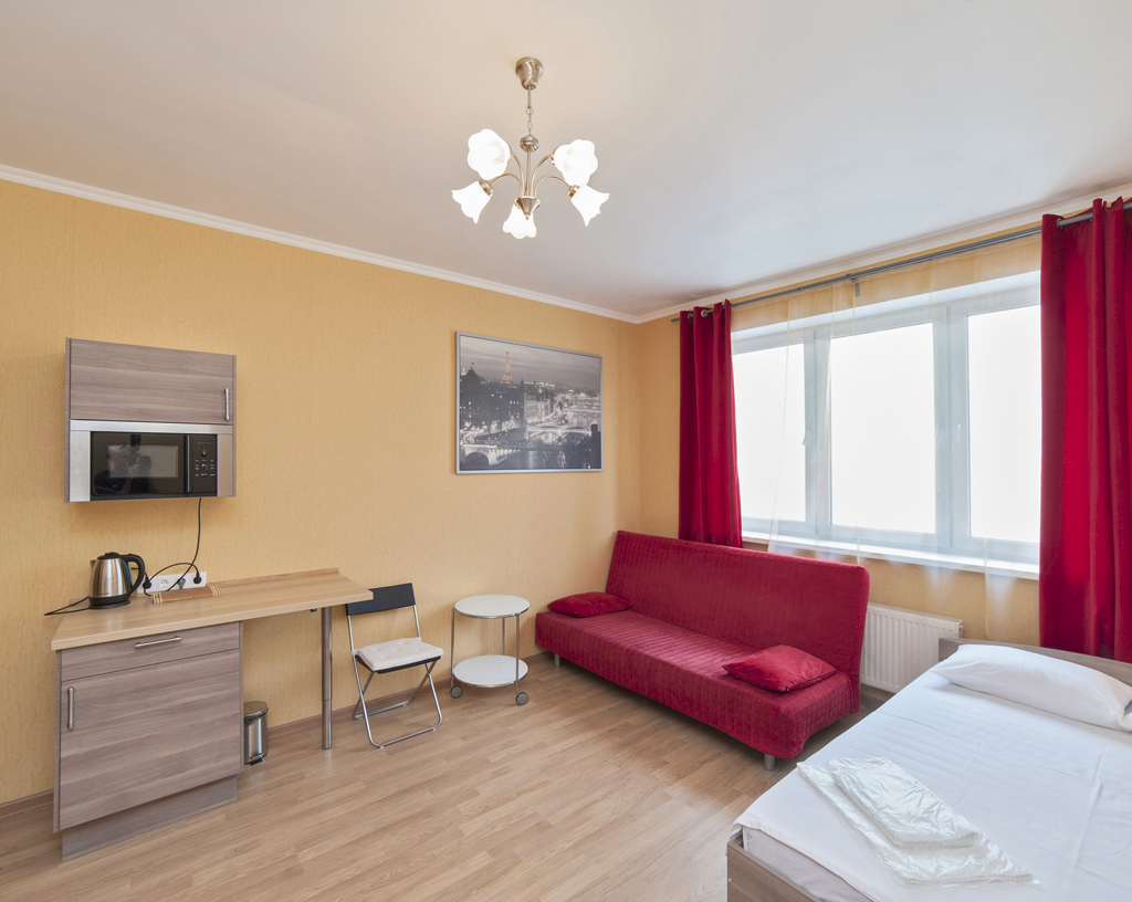 Фото Пилигрим