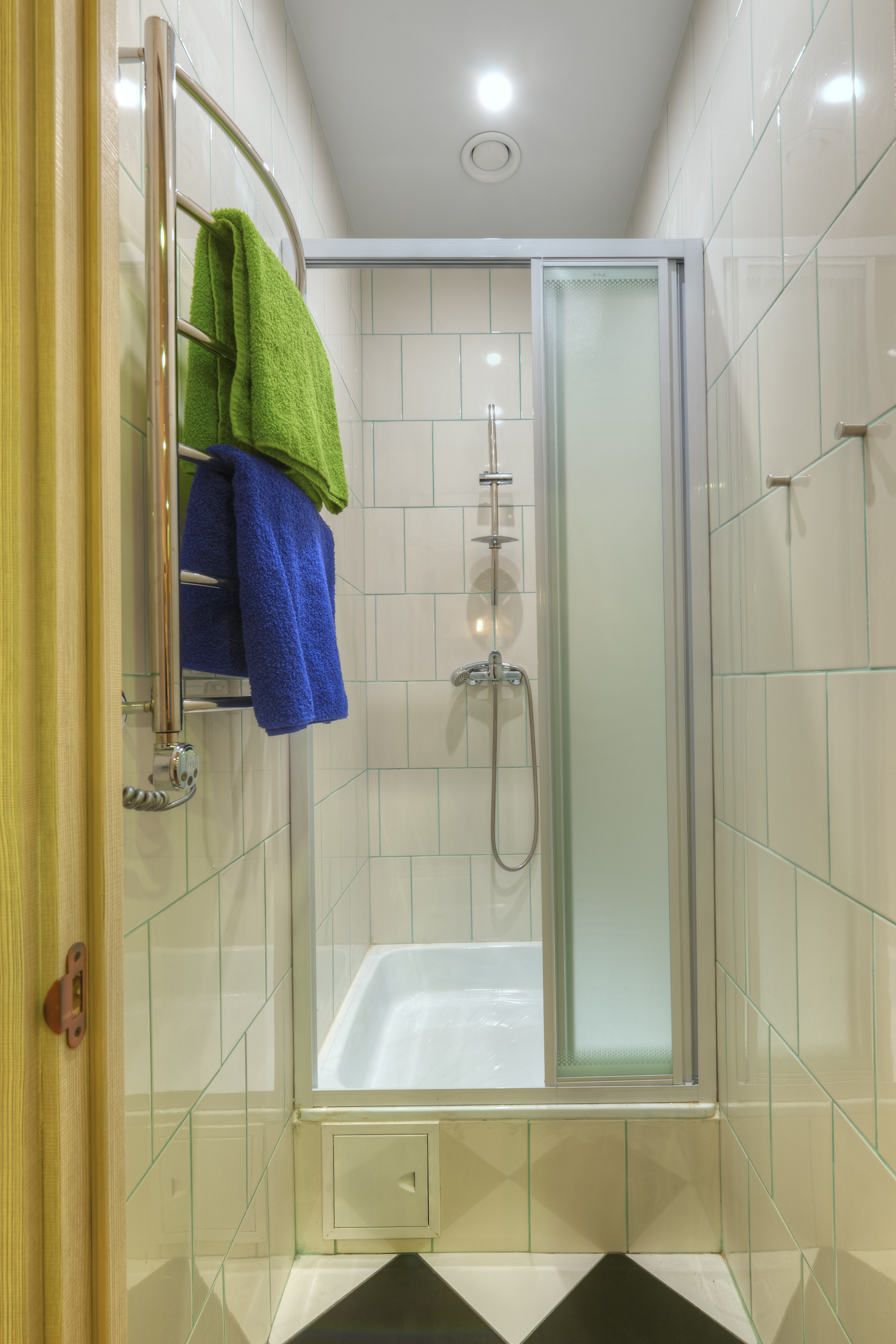 Фото Бокстел