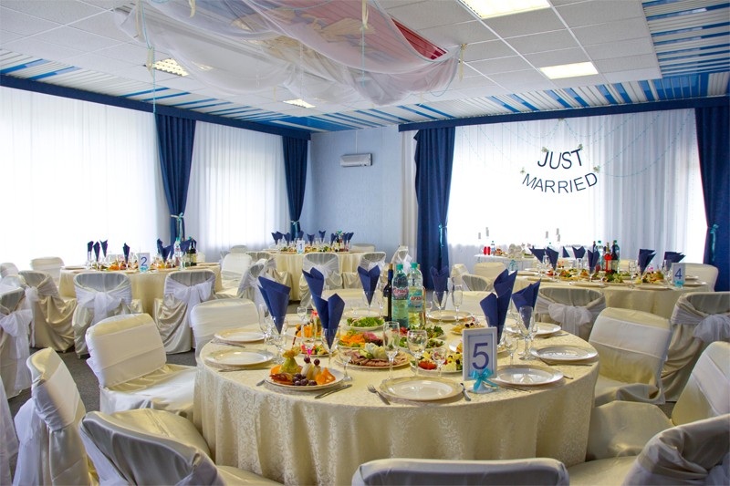 Фото НикОль