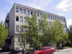Regionalny tsentr energoeffektivnosti i normirovaniya (Stavrovskaya ulitsa, 4А), organización energética
