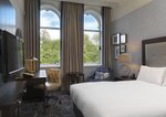 Hilton Glasgow Grosvenor (Grosvenor Terrace, 1-9), hotel