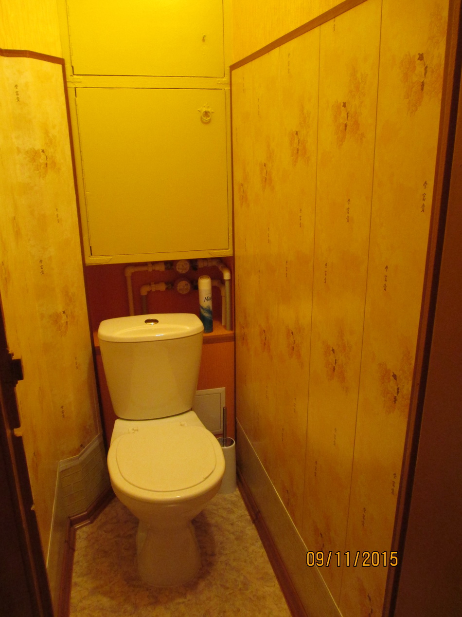 Фото Татьяна