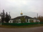 Церковь Троицы Живоначальной (stanitsa Chepiginskaya, Krasnaya ulitsa, 18), orthodox church