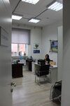 Фото 4 Страховое общество Save+