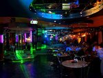 Restoran Modern (vulytsia Kovpaka, 71), restaurante