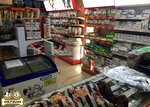 Zoomagazin Zverushka. com.ua (Yerevanska Street, 15) ، متجر للحيوانات الأليفة
