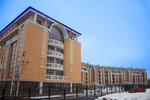Адмирал (Gribki Village, Admiralskaya ulitsa, вл1с1), sale and lease of commercial real estate