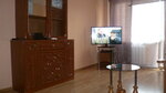 Sutki-19. rf (ulitsa Generala Tikhonova, 11), real estate agency