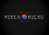 Korea-bus
