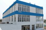 Uranis (улица Вакуленчука, 33Г), empresa manufacturera